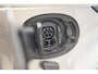 Land Rover Range Rover Velar p400e 4WD S Aut. [ Panoramadak Camera Stoelverwarming ]