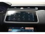 Land Rover Range Rover Velar p400e 4WD S Aut. [ Panoramadak Camera Stoelverwarming ]