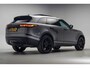 Land Rover Range Rover Velar p400e 4WD S Aut. [ Panoramadak Camera Stoelverwarming ]