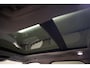 Land Rover Range Rover Velar p400e 4WD S Aut. [ Panoramadak Camera Stoelverwarming ]