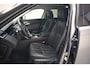 Land Rover Range Rover Velar p400e 4WD S Aut. [ Panoramadak Camera Stoelverwarming ]