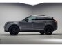 Land Rover Range Rover Velar p400e 4WD S Aut. [ Panoramadak Camera Stoelverwarming ]