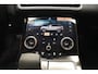 Land Rover Range Rover Velar p400e 4WD S Aut. [ Panoramadak Camera Stoelverwarming ]