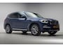 BMW X3 xDrive 30e High Executive Aut. [ Sportstoelen Camera HiFi-Audio ]