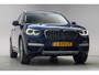 BMW X3 xDrive 30e High Executive Aut. [ Sportstoelen Camera HiFi-Audio ]
