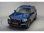 BMW X3 xDrive 30e High Executive Aut. [ Sportstoelen Camera HiFi-Audio ]