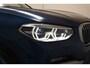 BMW X3 xDrive 30e High Executive Aut. [ Sportstoelen Camera HiFi-Audio ]