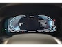 BMW X3 xDrive 30e High Executive Aut. [ Sportstoelen Camera HiFi-Audio ]