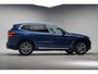 BMW X3 xDrive 30e High Executive Aut. [ Sportstoelen Camera HiFi-Audio ]