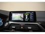 BMW X3 xDrive 30e High Executive Aut. [ Sportstoelen Camera HiFi-Audio ]
