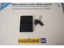 BMW X3 xDrive 30e High Executive Aut. [ Sportstoelen Camera HiFi-Audio ]