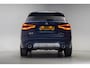 BMW X3 xDrive 30e High Executive Aut. [ Sportstoelen Camera HiFi-Audio ]
