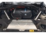 BMW X3 xDrive 30e High Executive Aut. [ Sportstoelen Camera HiFi-Audio ]