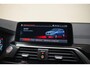 BMW X3 xDrive 30e High Executive Aut. [ Sportstoelen Camera HiFi-Audio ]