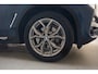 BMW X3 xDrive 30e High Executive Aut. [ Sportstoelen Camera HiFi-Audio ]