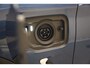 BMW X3 xDrive 30e High Executive Aut. [ Sportstoelen Camera HiFi-Audio ]