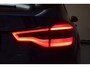 BMW X3 xDrive 30e High Executive Aut. [ Sportstoelen Camera HiFi-Audio ]