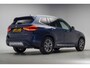 BMW X3 xDrive 30e High Executive Aut. [ Sportstoelen Camera HiFi-Audio ]