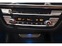 BMW X3 xDrive 30e High Executive Aut. [ Sportstoelen Camera HiFi-Audio ]