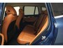 BMW X3 xDrive 30e High Executive Aut. [ Sportstoelen Camera HiFi-Audio ]