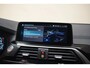 BMW X3 xDrive 30e High Executive Aut. [ Sportstoelen Camera HiFi-Audio ]