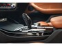 BMW X3 xDrive 30e High Executive Aut. [ Sportstoelen Camera HiFi-Audio ]
