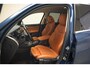 BMW X3 xDrive 30e High Executive Aut. [ Sportstoelen Camera HiFi-Audio ]