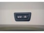 BMW X3 xDrive 30e High Executive Aut. [ Sportstoelen Camera HiFi-Audio ]