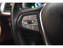 BMW X3 xDrive 30e High Executive Aut. [ Sportstoelen Camera HiFi-Audio ]