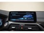 BMW X3 xDrive 30e High Executive Aut. [ Sportstoelen Camera HiFi-Audio ]