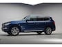 BMW X3 xDrive 30e High Executive Aut. [ Sportstoelen Camera HiFi-Audio ]