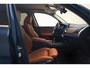 BMW X3 xDrive 30e High Executive Aut. [ Sportstoelen Camera HiFi-Audio ]