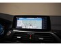 BMW X3 xDrive 30e High Executive Aut. [ Sportstoelen Camera HiFi-Audio ]