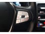 BMW X3 xDrive 30e High Executive Aut. [ Sportstoelen Camera HiFi-Audio ]