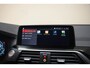 BMW X3 xDrive 30e High Executive Aut. [ Sportstoelen Camera HiFi-Audio ]