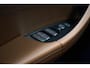 BMW X3 xDrive 30e High Executive Aut. [ Sportstoelen Camera HiFi-Audio ]