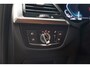 BMW X3 xDrive 30e High Executive Aut. [ Sportstoelen Camera HiFi-Audio ]