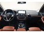 BMW X3 xDrive 30e High Executive Aut. [ Sportstoelen Camera HiFi-Audio ]