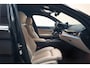 BMW 5-Serie 520e High Executive Aut. [ Adapt.cruise 360°Camera Sportstoelen ]