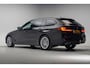 BMW 5-Serie 520e High Executive Aut. [ Adapt.cruise 360°Camera Sportstoelen ]