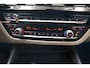 BMW 5-Serie 520e High Executive Aut. [ Adapt.cruise 360°Camera Sportstoelen ]