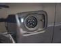 BMW 5-Serie 520e High Executive Aut. [ Adapt.cruise 360°Camera Sportstoelen ]