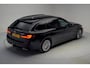 BMW 5-Serie 520e High Executive Aut. [ Adapt.cruise 360°Camera Sportstoelen ]