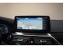 BMW 5-Serie 520e High Executive Aut. [ Adapt.cruise 360°Camera Sportstoelen ]