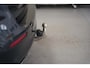 BMW 5-Serie 520e High Executive Aut. [ Adapt.cruise 360°Camera Sportstoelen ]