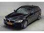 BMW 5-Serie 520e High Executive Aut. [ Adapt.cruise 360°Camera Sportstoelen ]