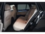 BMW 5-Serie 520e High Executive Aut. [ Adapt.cruise 360°Camera Sportstoelen ]