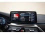 BMW 5-Serie 520e High Executive Aut. [ Adapt.cruise 360°Camera Sportstoelen ]