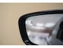 BMW 5-Serie 520e High Executive Aut. [ Adapt.cruise 360°Camera Sportstoelen ]