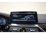 BMW 5-Serie 520e High Executive Aut. [ Adapt.cruise 360°Camera Sportstoelen ]